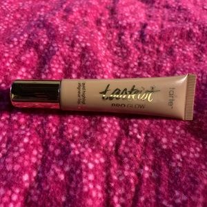 Tarteist Liquid Highlighter
